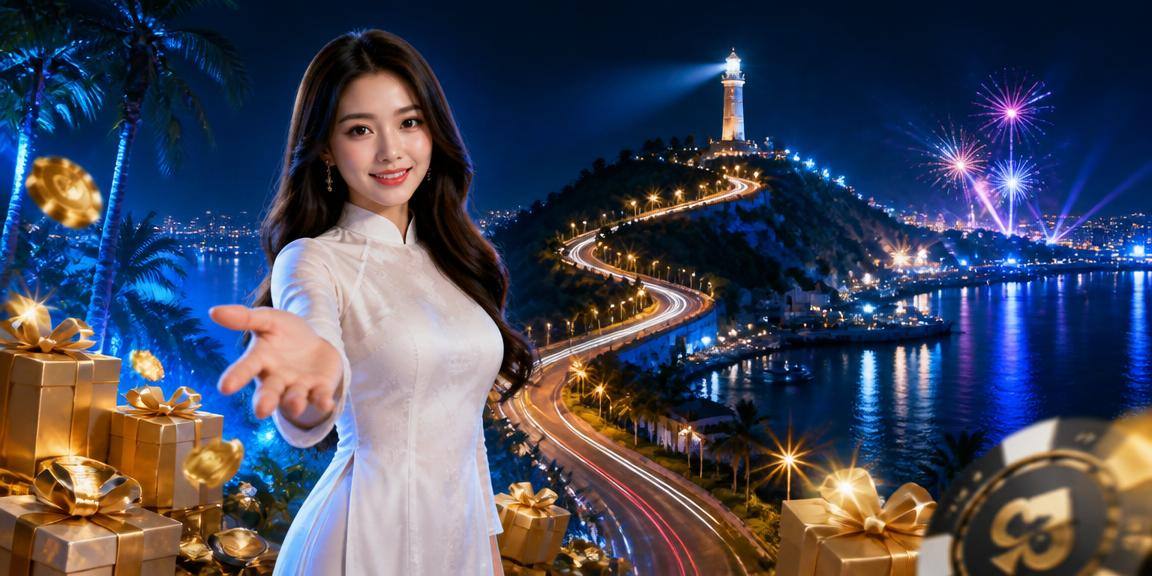 daa 001 Cài Đặt Ứng Dụng Trong 3 Bước
