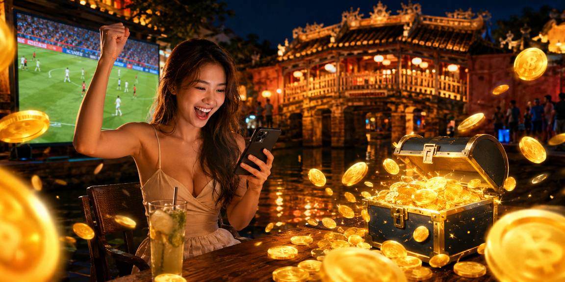 daa 001 Casino daa 001 có gì cho bạn