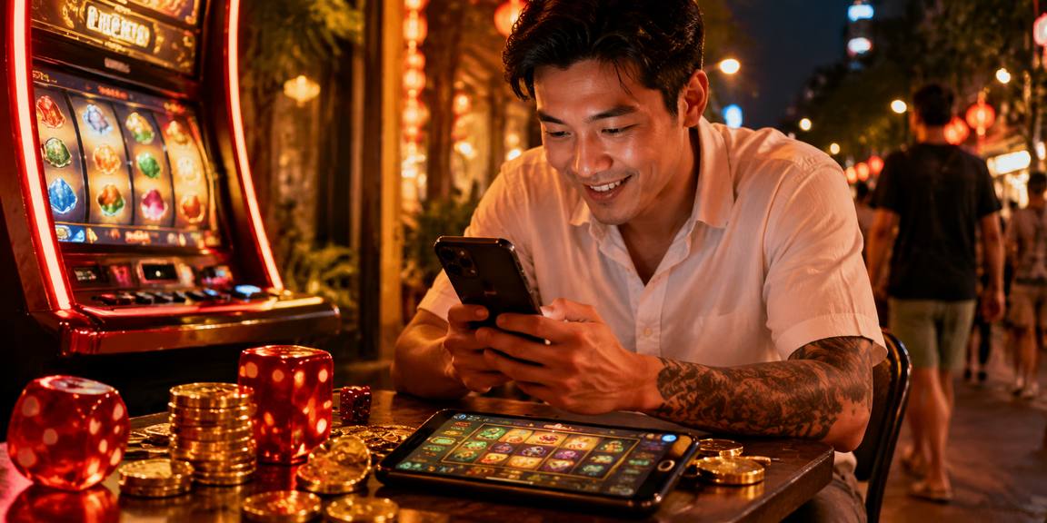 daa 001 Đăng ký daa 001 — vài bước, vào sảnh ngay