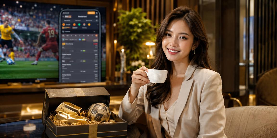 daa 001 Casino Việt Nam